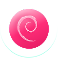 paas-heroimg-debian