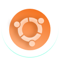 paas-heroimg-ubuntu