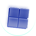 paas-heroimg-windows