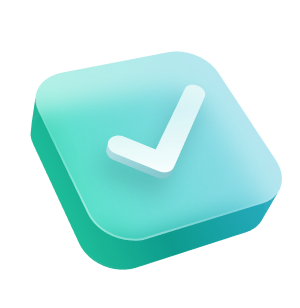 checkbox