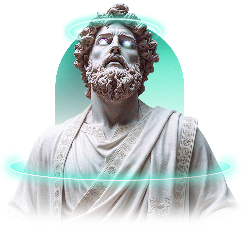 paas-heroimg