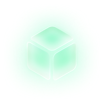 iaas-fix-problems-glow