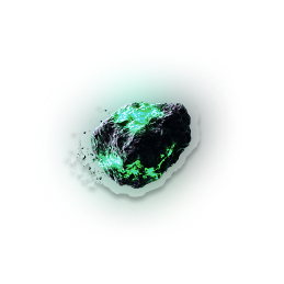 stone