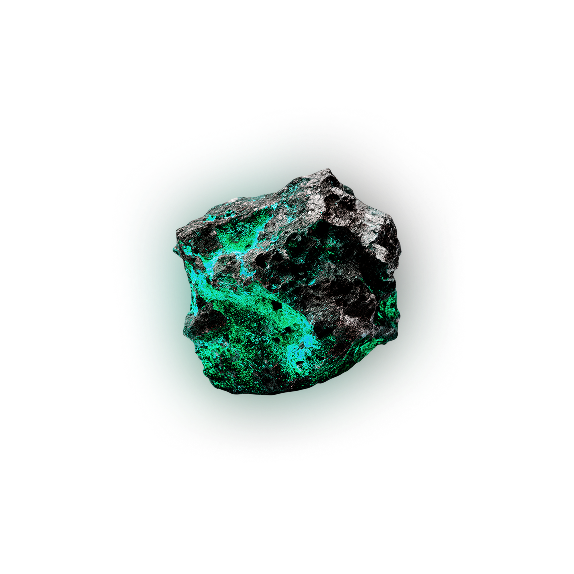 stone